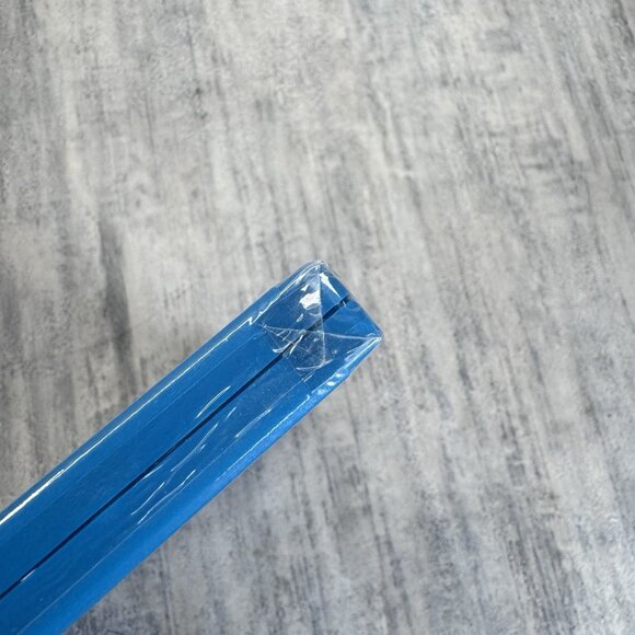 Wii Fit U (Nintendo Wii U, 2014) New Sealed - Picture 4 of 4